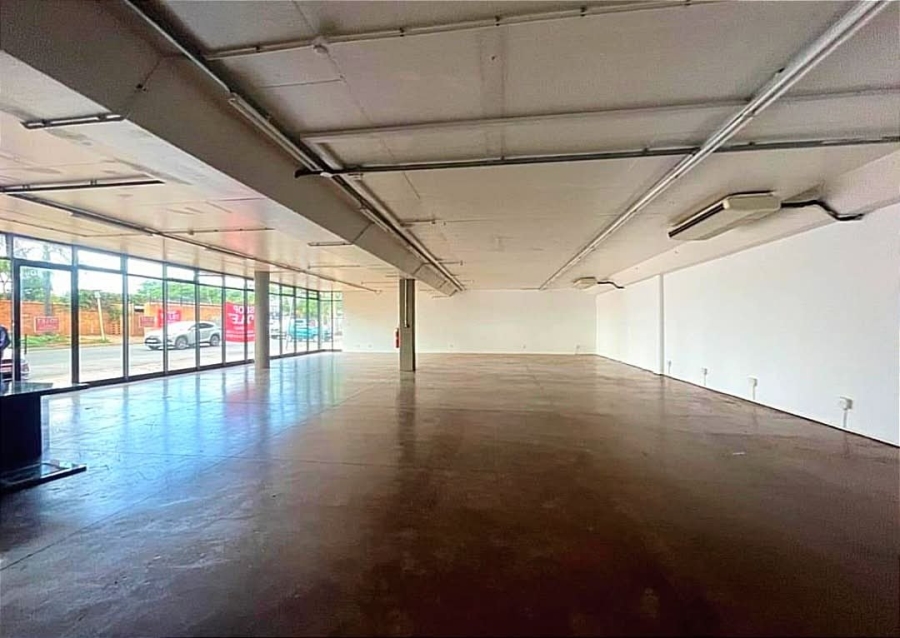 To Let Commercial Property for Rent in Montana Gauteng