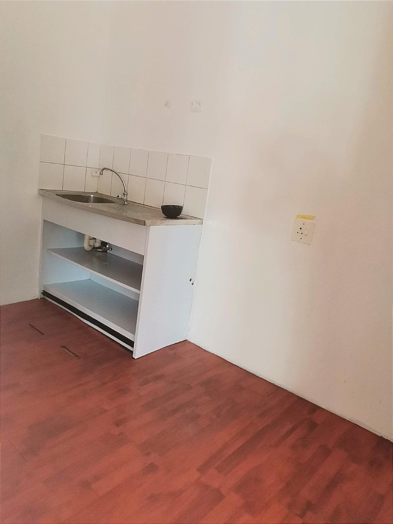 To Let Commercial Property for Rent in Montana Gauteng