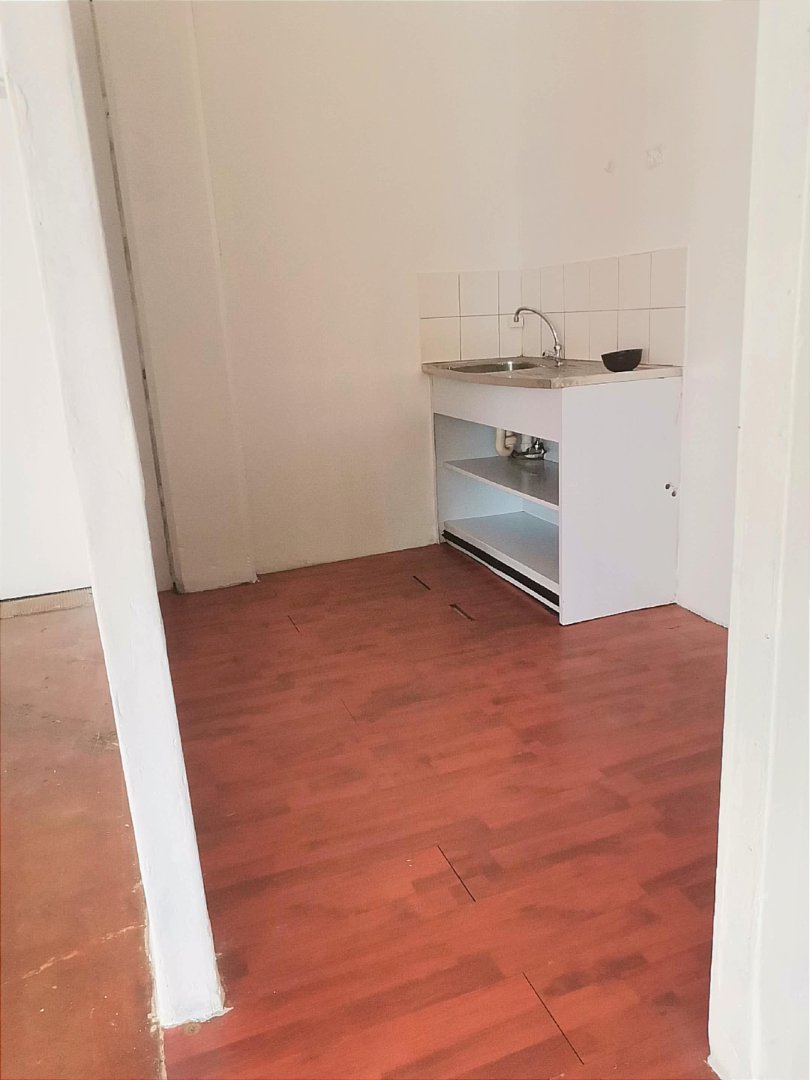 To Let Commercial Property for Rent in Montana Gauteng
