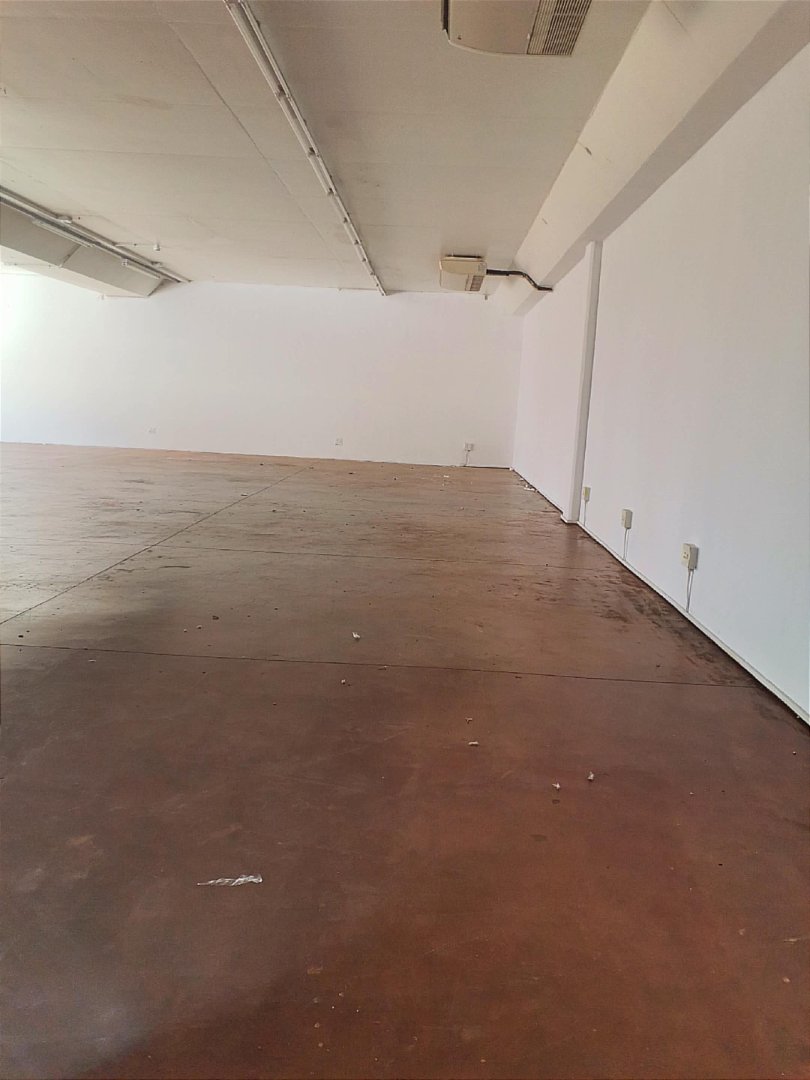 To Let Commercial Property for Rent in Montana Gauteng