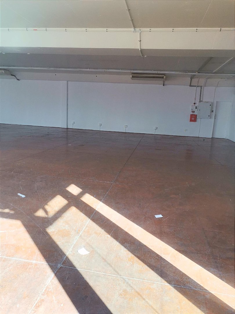To Let Commercial Property for Rent in Montana Gauteng