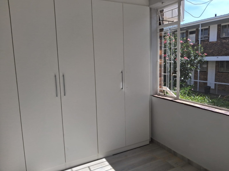 To Let  Bedroom Property for Rent in Albertville Gauteng