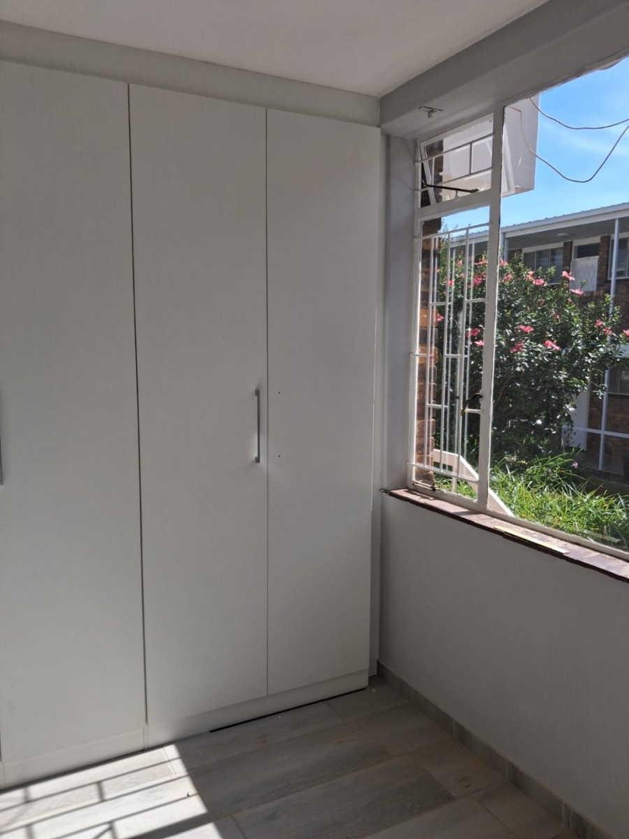 To Let  Bedroom Property for Rent in Albertville Gauteng