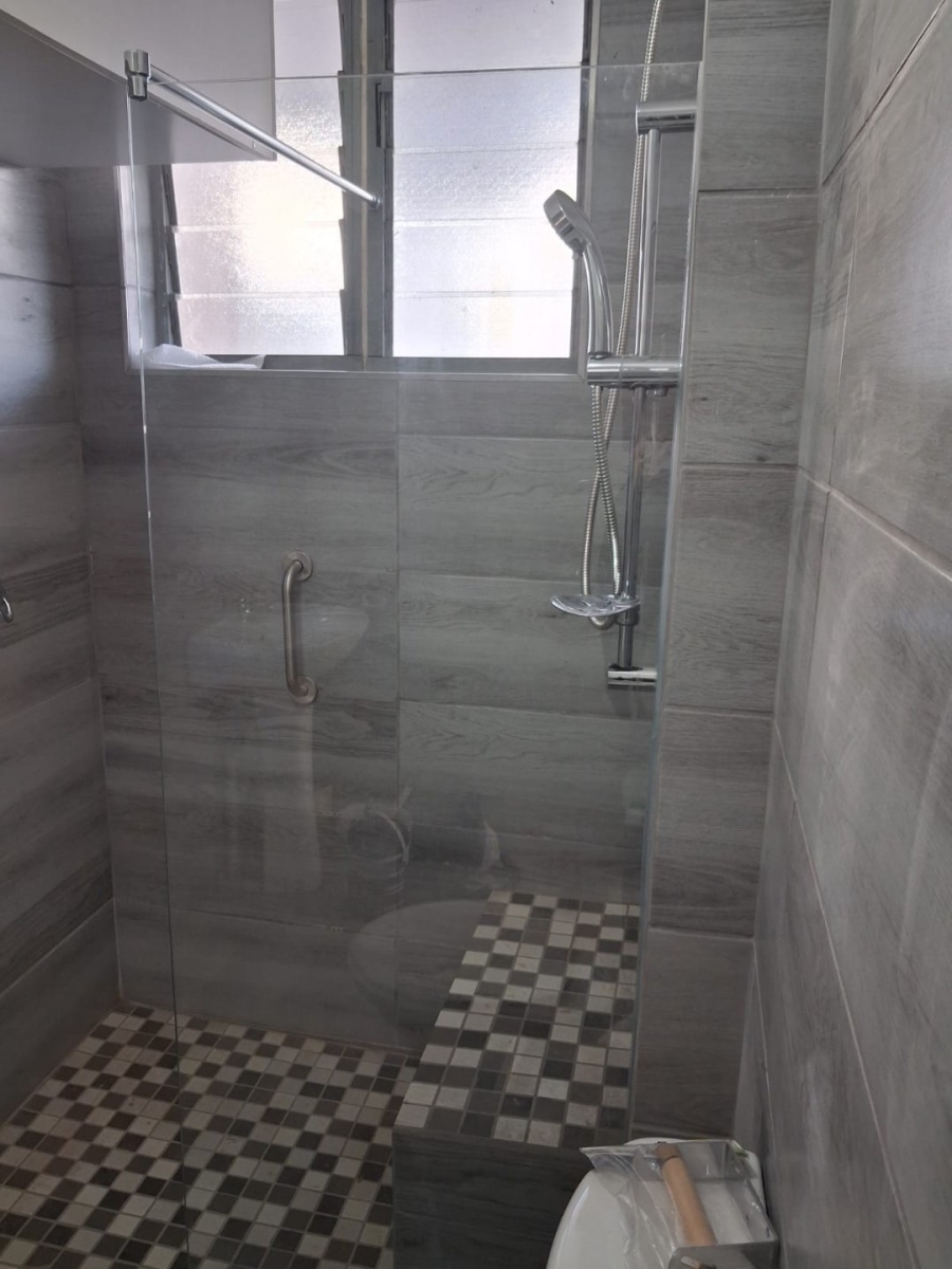 To Let  Bedroom Property for Rent in Albertville Gauteng