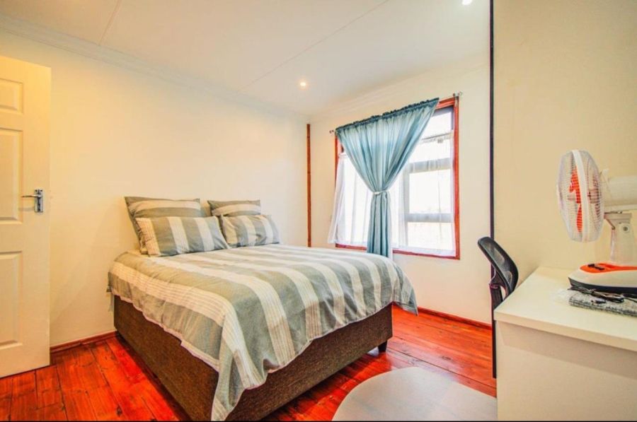 Commercial Property for Sale in Bredell Gauteng