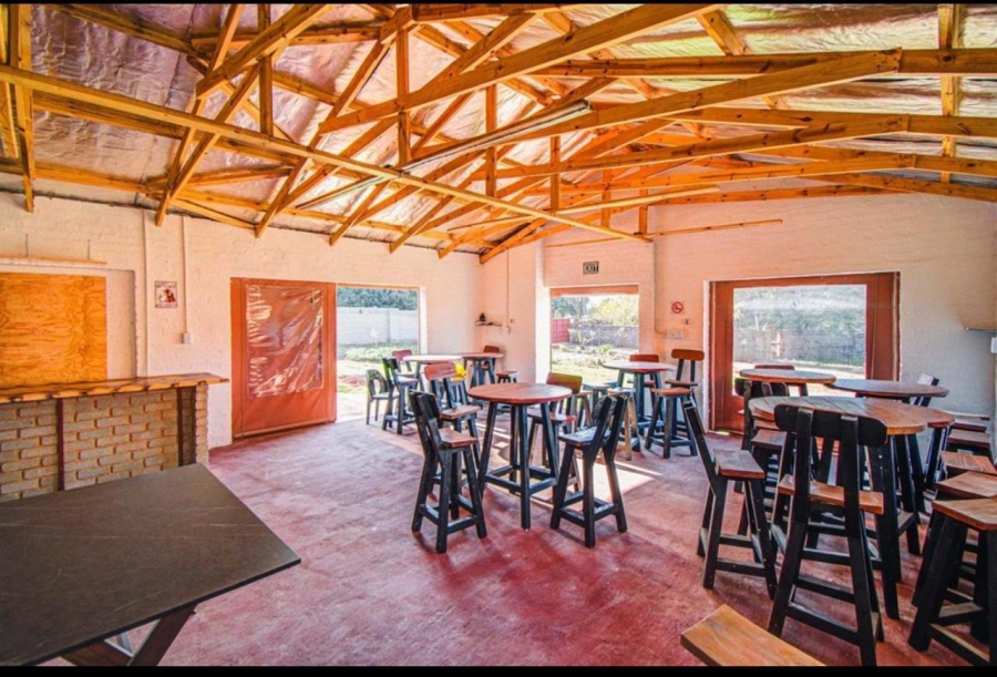 Commercial Property for Sale in Bredell Gauteng