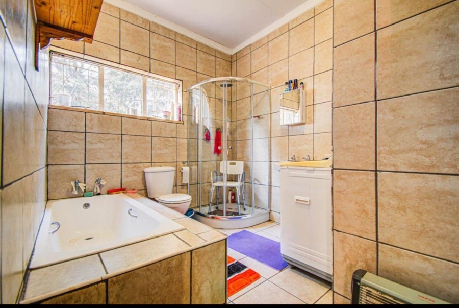 Commercial Property for Sale in Bredell Gauteng