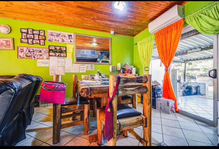 Commercial Property for Sale in Bredell Gauteng