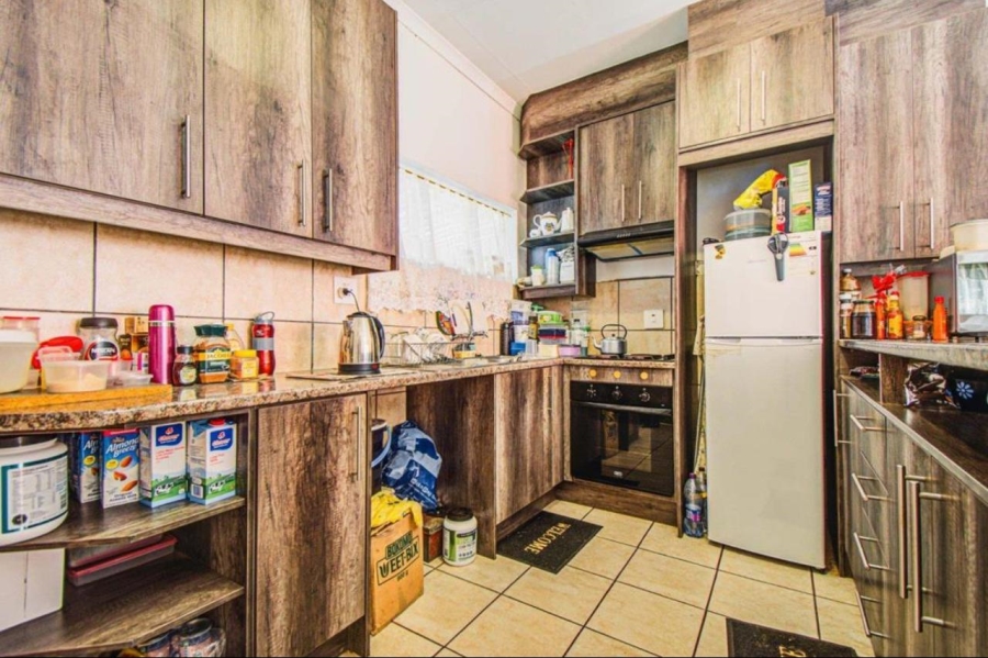 Commercial Property for Sale in Bredell Gauteng