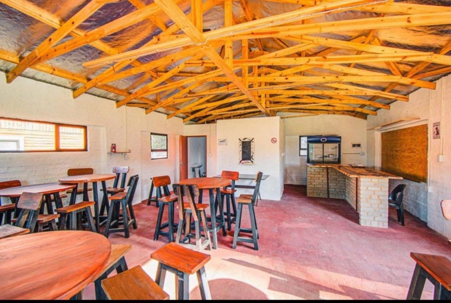 Commercial Property for Sale in Bredell Gauteng