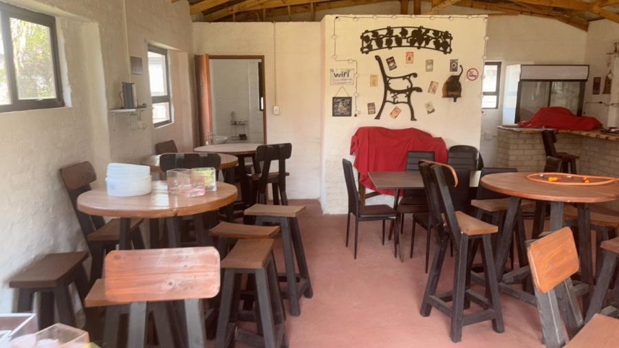 Commercial Property for Sale in Bredell Gauteng