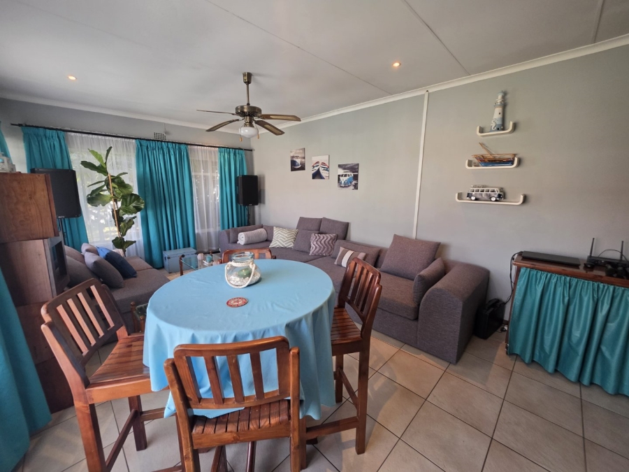 3 Bedroom Property for Sale in Randhart Gauteng