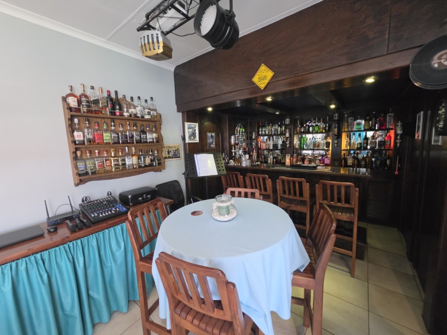 3 Bedroom Property for Sale in Randhart Gauteng