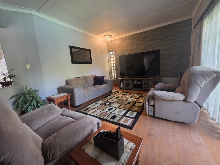 3 Bedroom Property for Sale in Randhart Gauteng