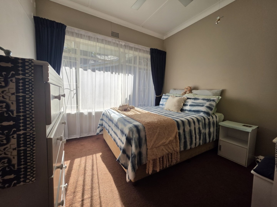 3 Bedroom Property for Sale in Randhart Gauteng