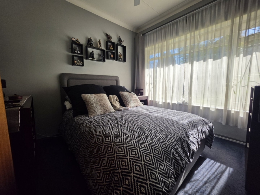 3 Bedroom Property for Sale in Randhart Gauteng