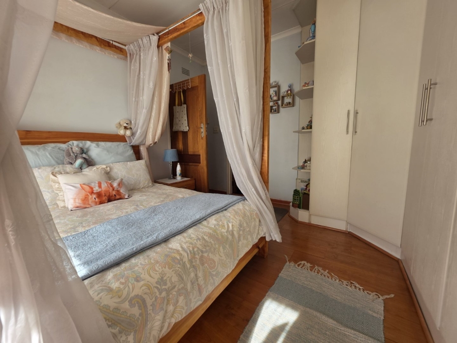3 Bedroom Property for Sale in Randhart Gauteng