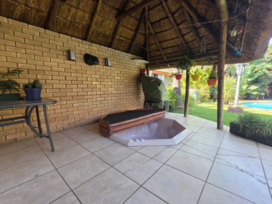 3 Bedroom Property for Sale in Randhart Gauteng