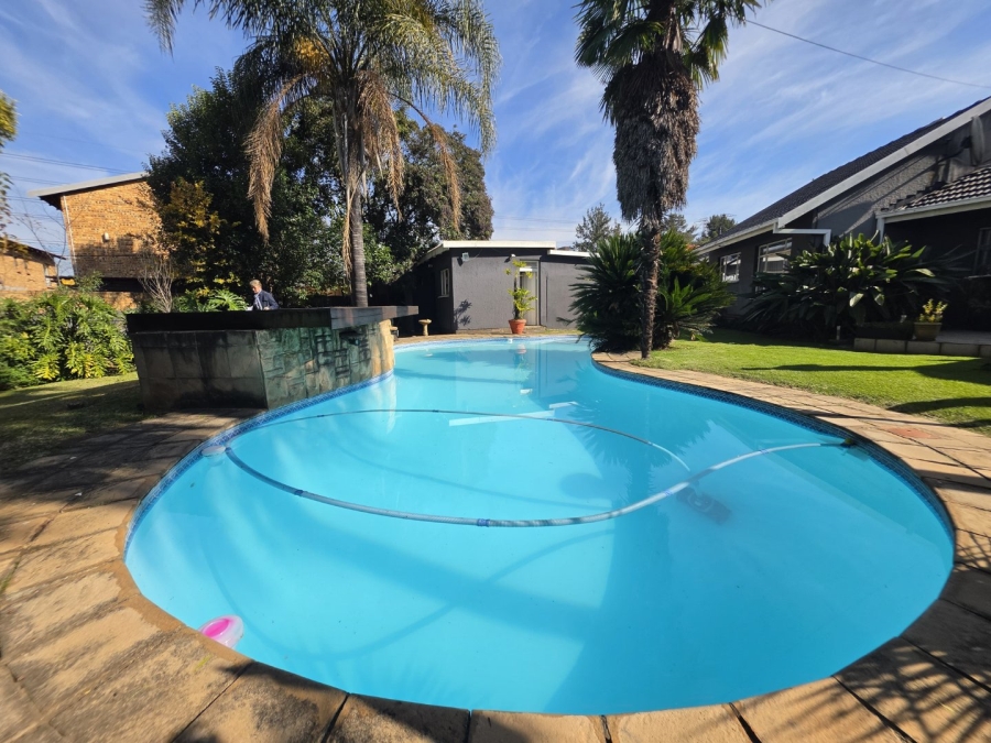 3 Bedroom Property for Sale in Randhart Gauteng