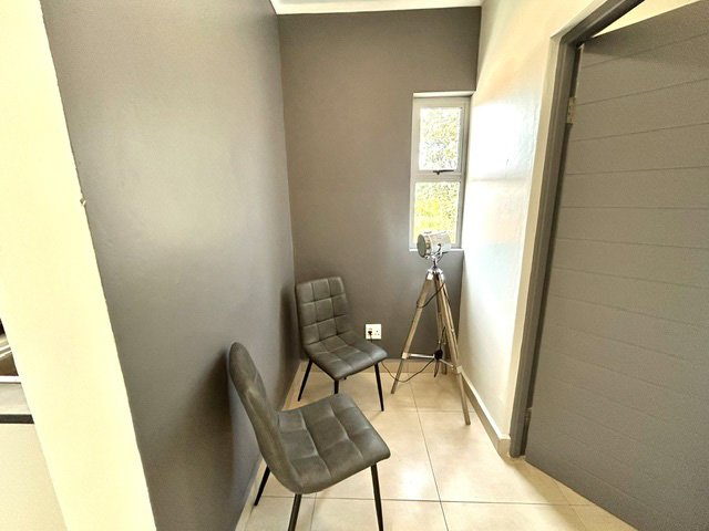 1 Bedroom Property for Sale in Linbro Park Gauteng