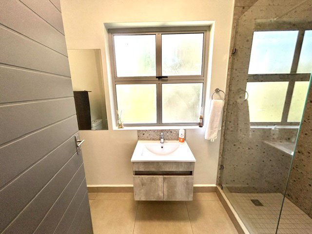 1 Bedroom Property for Sale in Linbro Park Gauteng