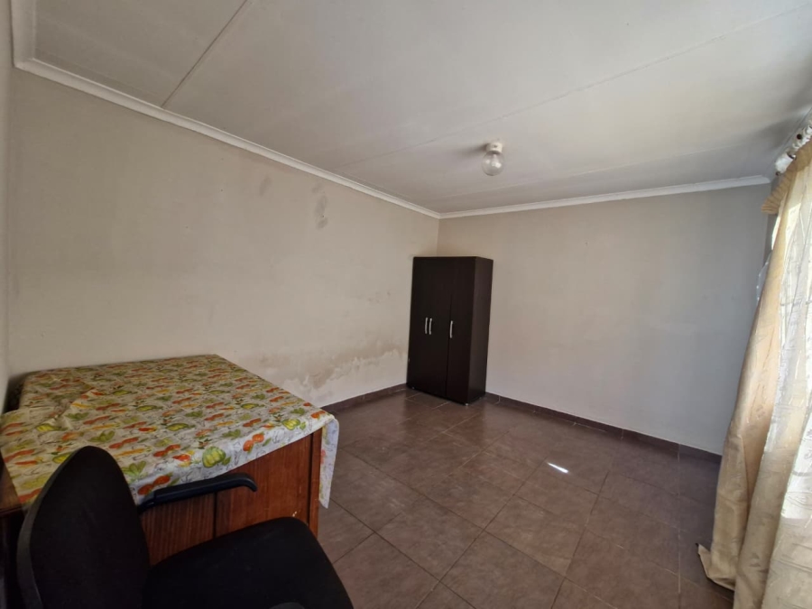 To Let 1 Bedroom Property for Rent in Daveyton Gauteng