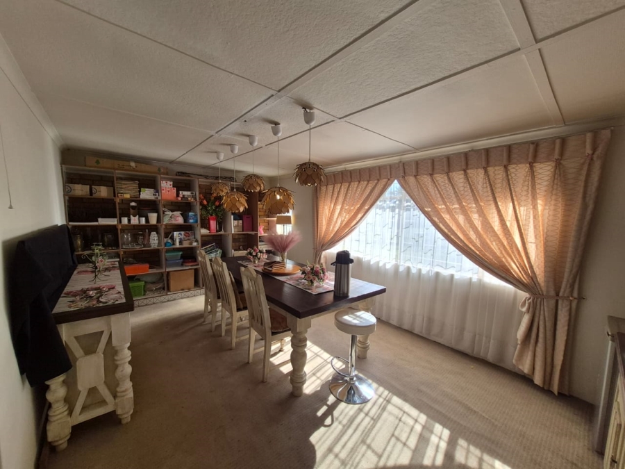 3 Bedroom Property for Sale in Lyttelton Manor Gauteng
