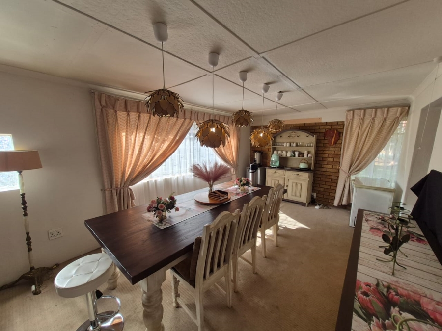3 Bedroom Property for Sale in Lyttelton Manor Gauteng