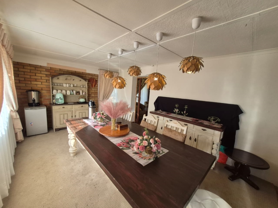 3 Bedroom Property for Sale in Lyttelton Manor Gauteng