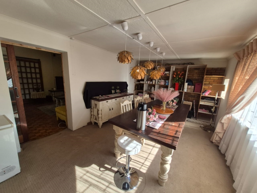 3 Bedroom Property for Sale in Lyttelton Manor Gauteng