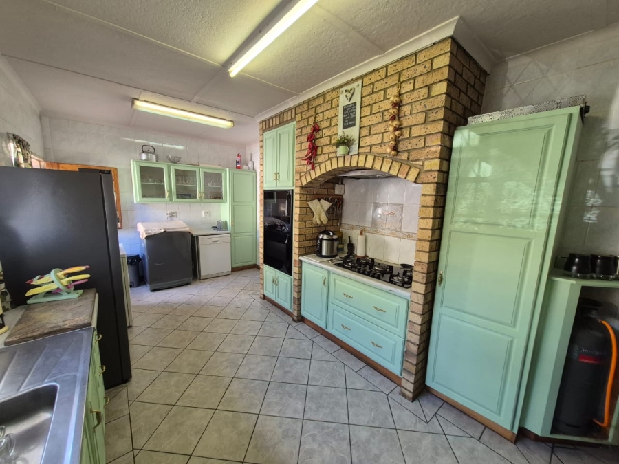 3 Bedroom Property for Sale in Lyttelton Manor Gauteng
