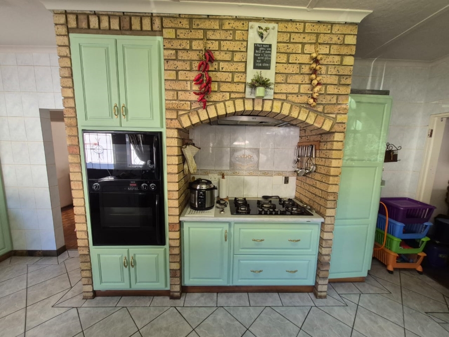 3 Bedroom Property for Sale in Lyttelton Manor Gauteng
