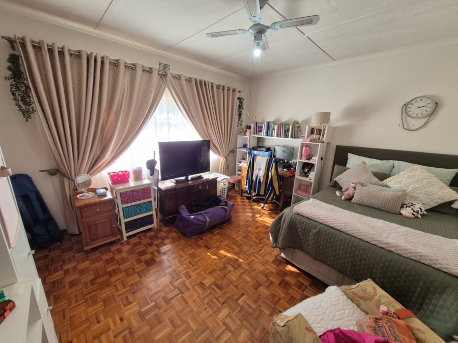 3 Bedroom Property for Sale in Lyttelton Manor Gauteng