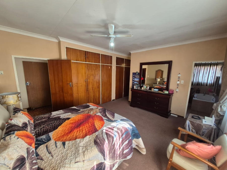 3 Bedroom Property for Sale in Lyttelton Manor Gauteng