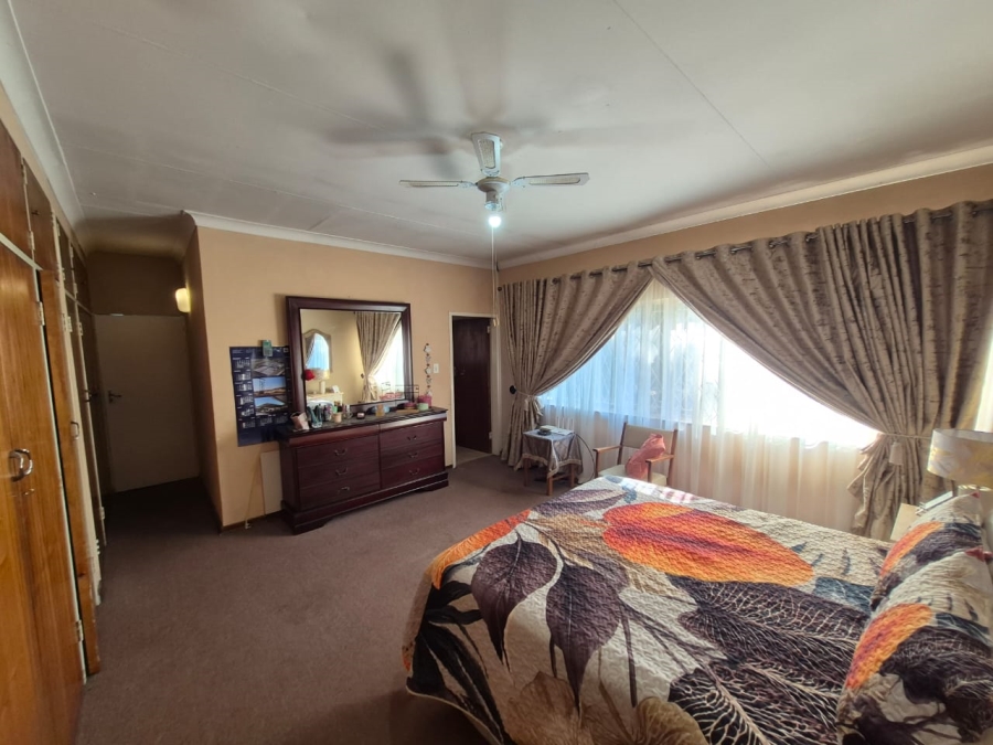 3 Bedroom Property for Sale in Lyttelton Manor Gauteng