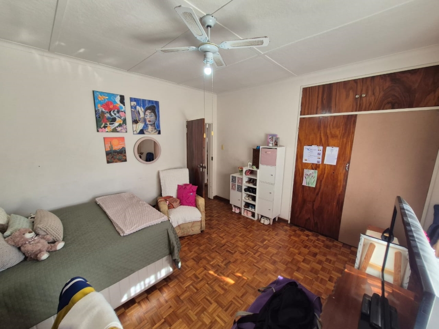 3 Bedroom Property for Sale in Lyttelton Manor Gauteng