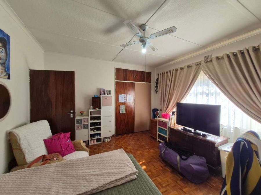 3 Bedroom Property for Sale in Lyttelton Manor Gauteng