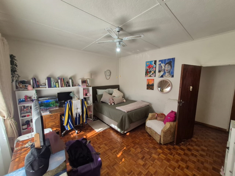 3 Bedroom Property for Sale in Lyttelton Manor Gauteng
