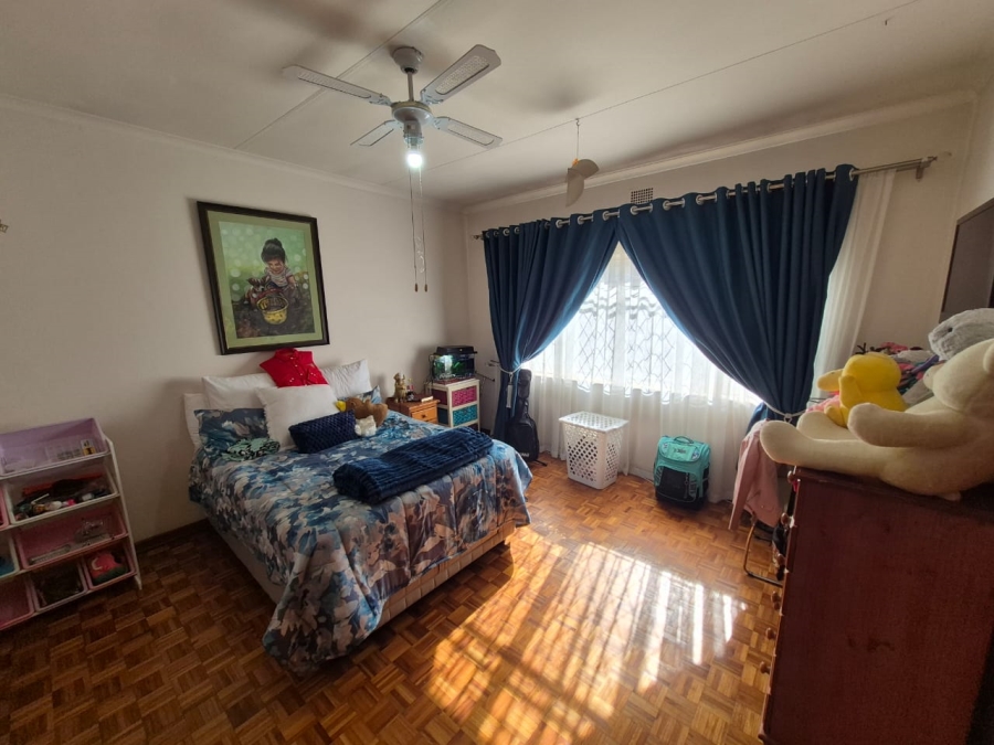 3 Bedroom Property for Sale in Lyttelton Manor Gauteng