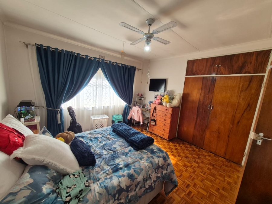 3 Bedroom Property for Sale in Lyttelton Manor Gauteng