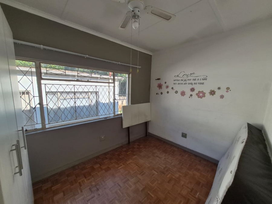 3 Bedroom Property for Sale in Lyttelton Manor Gauteng