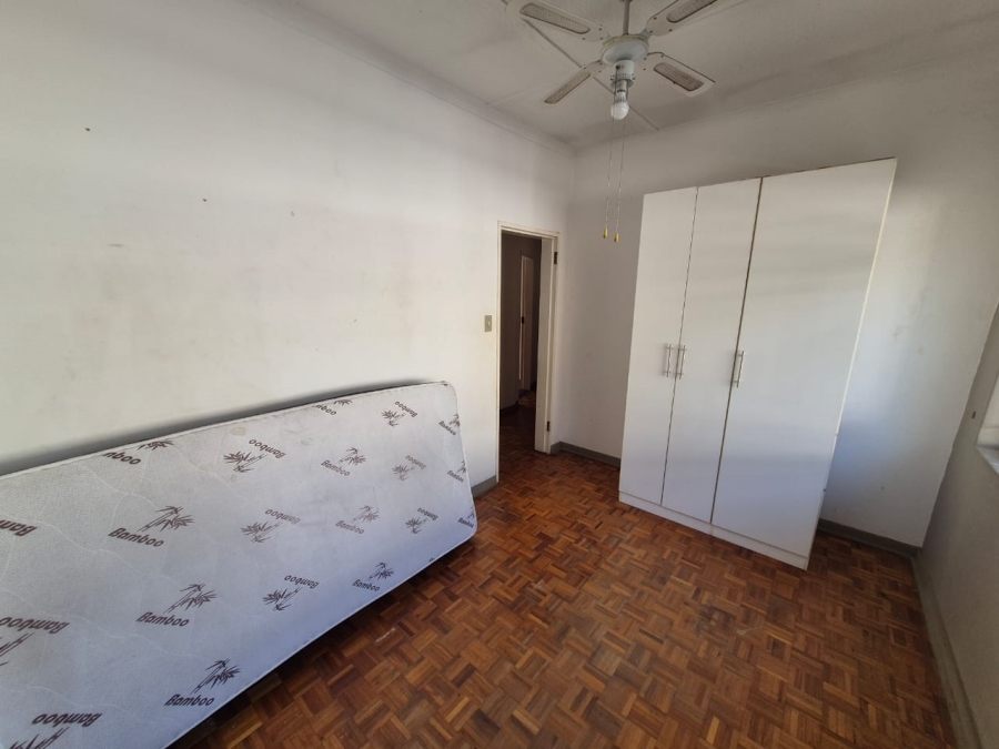 3 Bedroom Property for Sale in Lyttelton Manor Gauteng