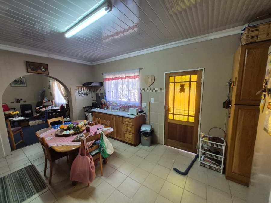 3 Bedroom Property for Sale in Lyttelton Manor Gauteng