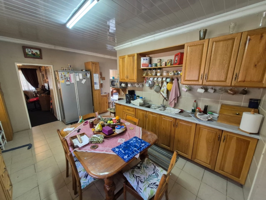 3 Bedroom Property for Sale in Lyttelton Manor Gauteng