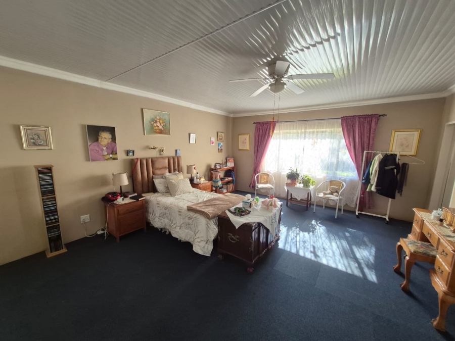 3 Bedroom Property for Sale in Lyttelton Manor Gauteng