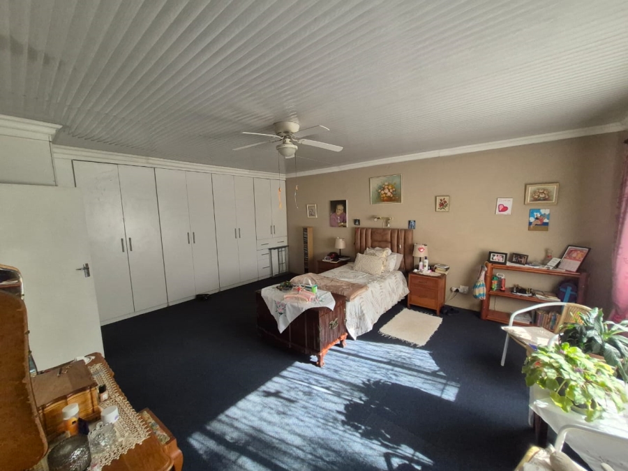 3 Bedroom Property for Sale in Lyttelton Manor Gauteng