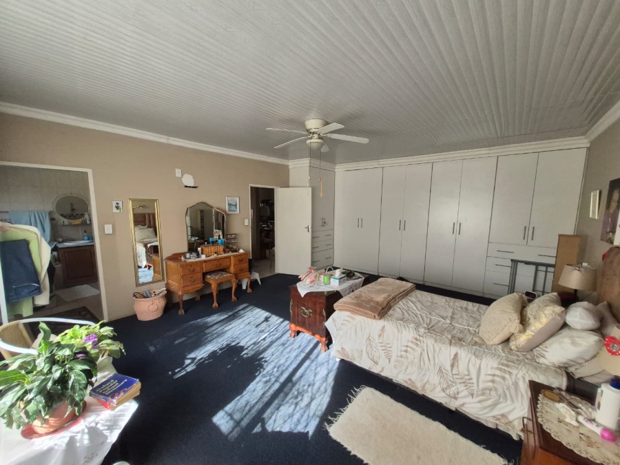 3 Bedroom Property for Sale in Lyttelton Manor Gauteng