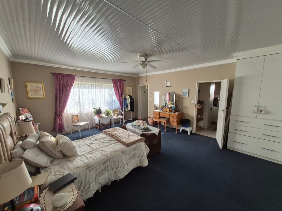 3 Bedroom Property for Sale in Lyttelton Manor Gauteng