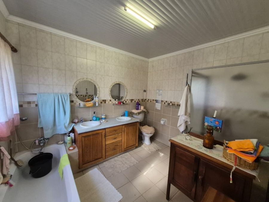 3 Bedroom Property for Sale in Lyttelton Manor Gauteng