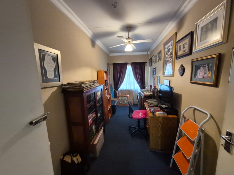 3 Bedroom Property for Sale in Lyttelton Manor Gauteng